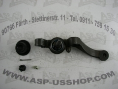 Kugelgelenk Unten - Ball Joint Lower  Challenger,Charger